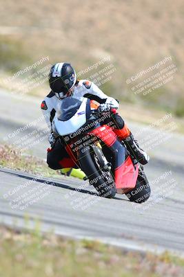 media/Apr-23-2023-TrackXperience (Sun) [[90816c9ee1]]/Level 2/session 3 skid pad/